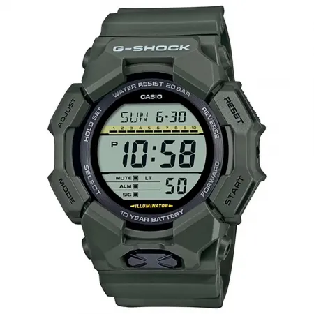 카시오 G-Shock 시계 142044676