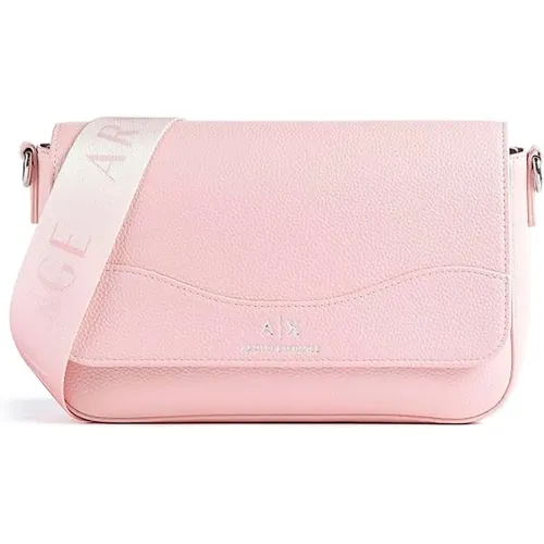 아르마니익스체인지 942912 CC783 크로스백 142044912