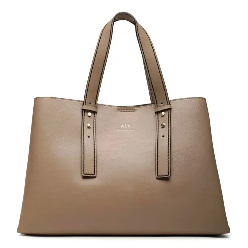 아르마니익스체인지 942941 CC749 쇼퍼백 142044914