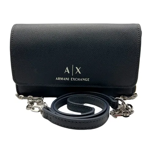 아르마니익스체인지 Giselle 가방 142044919