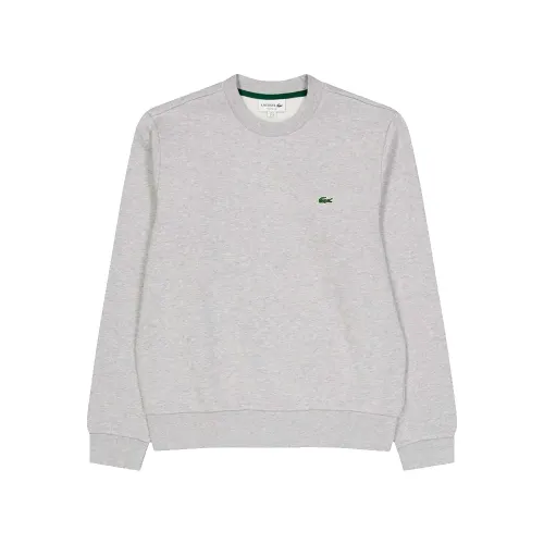 라코스테 5H8621 복서 브리프 3 팩 142044932