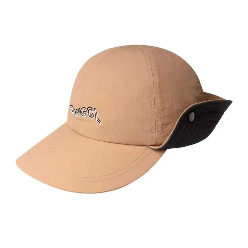 캉골 Wavy Convertible 야구 모자 142050777