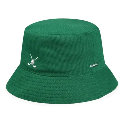 캉골 Golf Rev 버킷햇 142050778