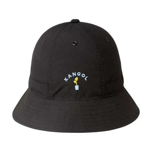 캉골 Growth Casual 모자 142050779