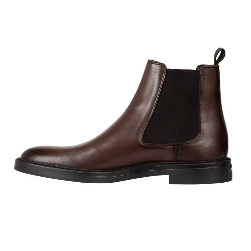 보스 Calev 50552527 부티 142051026