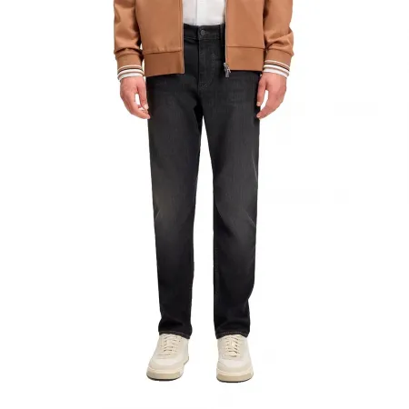 보스 Delaware 청바지 142051067