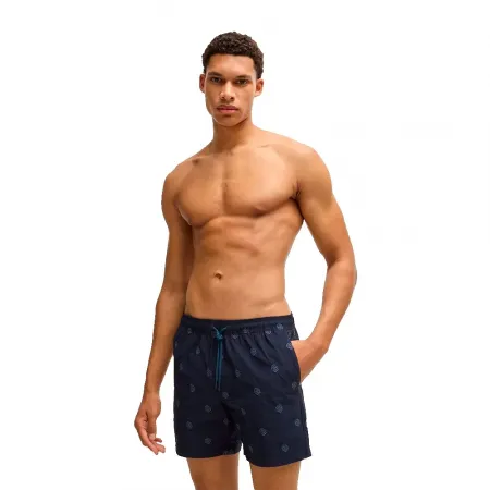 보스 Jean 수영 반바지 142051100