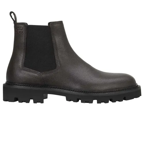 보스 Julyo 50552573 부티 142051110