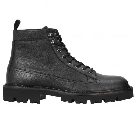 보스 Julyo 50552581 부티 142051111