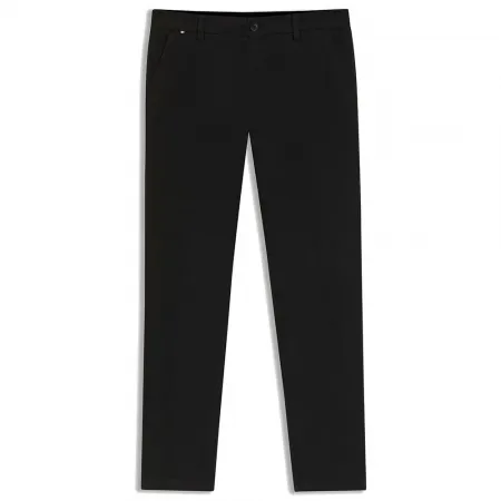 보스 Kaiton1 10257096 치노 팬츠 142051120