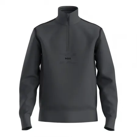 보스 Tape 스웨터 142051234