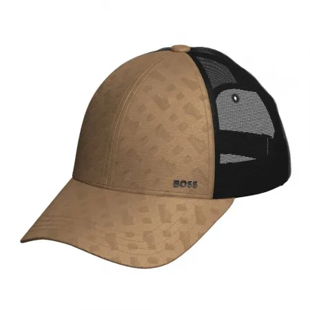 보스 Zed 트러커 모자 142051272