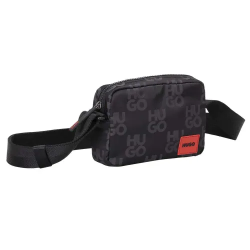 휴고 보스 Ethon 2.0N EW 크로스백 142051345