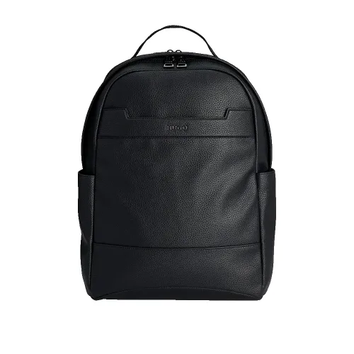 휴고 보스 Speedyork 백팩 142051386