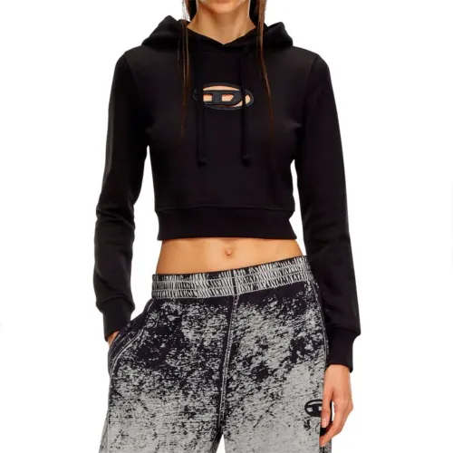 디젤 F-Slimmy 후드티 142051662