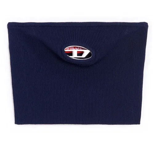 디젤 M-Clarksvillex 나시 티셔츠 142051668