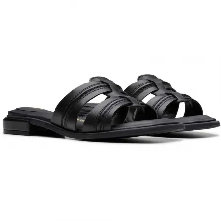 클락스 Ariany Mule 샌들 142052703