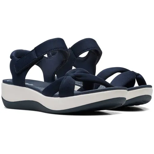 클락스 Arla Shore 샌들 142052709