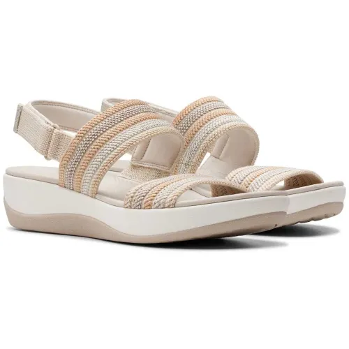 클락스 Arla Stroll 샌들 142052710