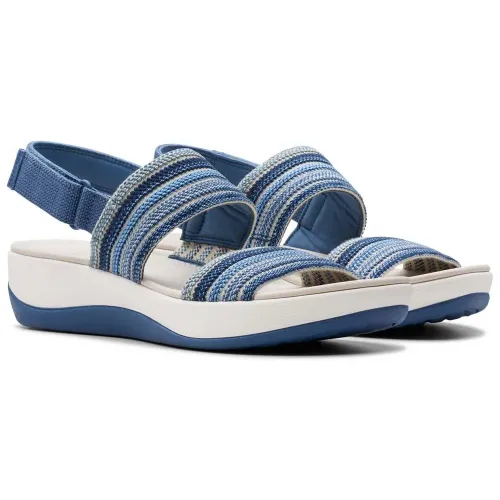 클락스 Arla Stroll 샌들 142052712