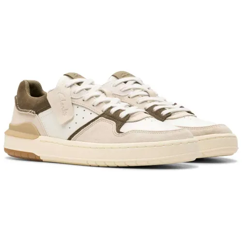 클락스 Courtlite2 Lo 운동화 142052723