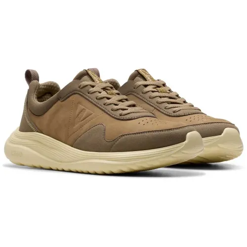 클락스 Lt360 Lace 운동화 142052746