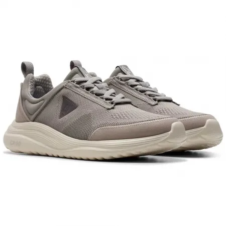 클락스 Lt360 Lo Grey Combi 운동화 142052749