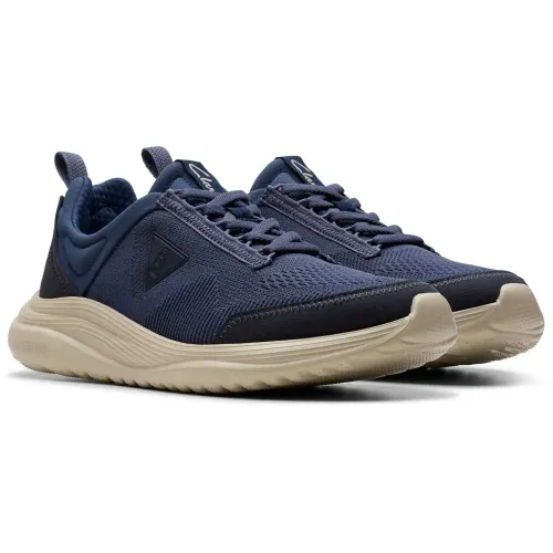 클락스 Lt360 Lo 운동화 142052751