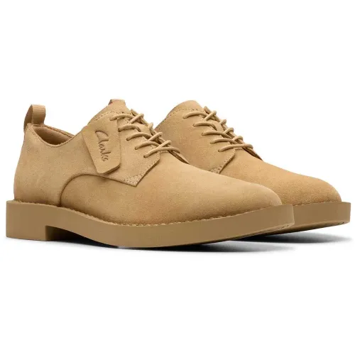 클락스 Martock Lace 신발 142052753