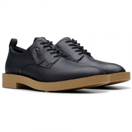 클락스 Martock Lace 신발 142052754
