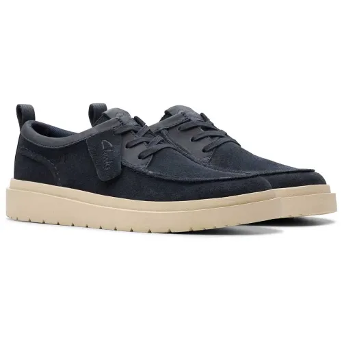 클락스 Polden 로퍼 142052769