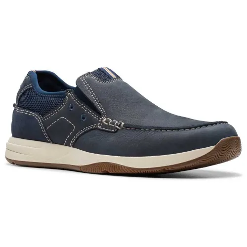 클락스 Sailview Step 로퍼 142052775