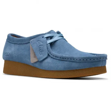 클락스 Wallabee EVOSh 신발 142052806