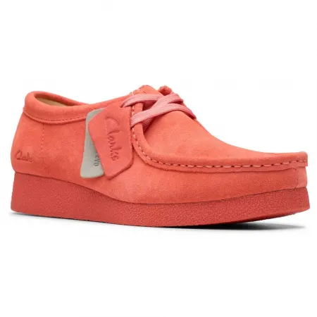 클락스 Wallabee EVOSh 신발 142052807