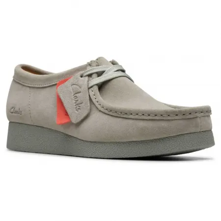 클락스 Wallabee EVOSh 신발 142052809