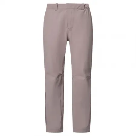 오클리 APPAREL 25-1 Storm 바지 142057841