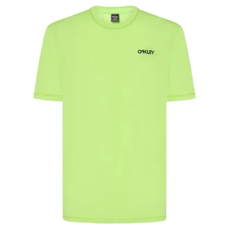 오클리 클래식 B1B 반팔 티셔츠 142057878