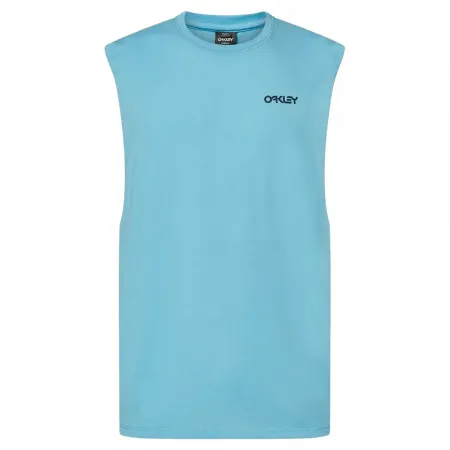 오클리 클래식 B1B 나시 티셔츠 142057879