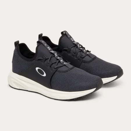 오클리 Dry OS 운동화 142057896