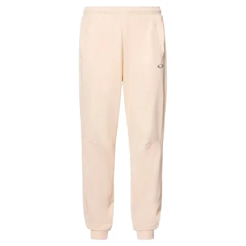 오클리 Foundational 3.0 운동복 바지 142057912