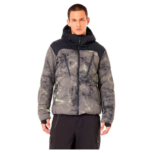 오클리 TC Rykkinn 자켓 142058018