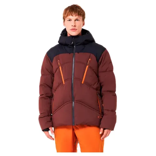 오클리 TC Rykkinn 자켓 142058021