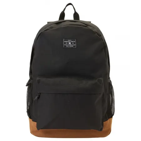 DC슈즈 Backsider Core 4 백팩 142061969