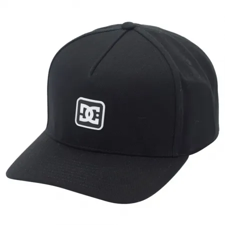 DC슈즈 Sureshot 모자 142062637
