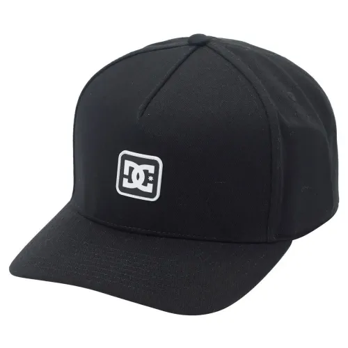 DC슈즈 Sureshot 모자 142062637