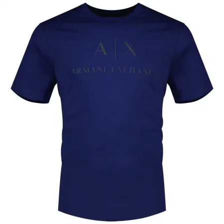 아르마니익스체인지 8NZTCJ Z8H4Z 반팔 티셔츠 142065450
