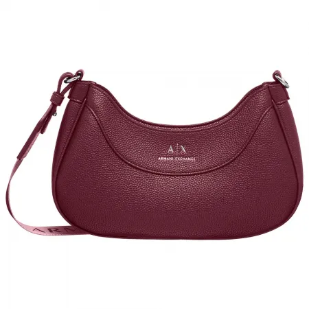 아르마니익스체인지 942883 CC783 숄더백 142065462