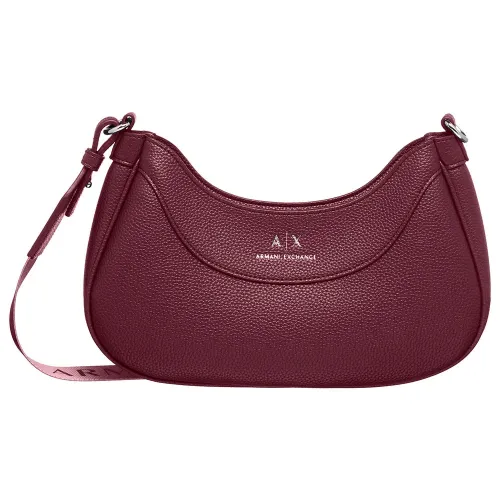 아르마니익스체인지 942883 CC783 숄더백 142065462