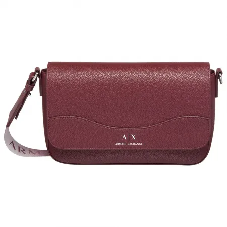 아르마니익스체인지 942912 CC783 메신저 백 142065467