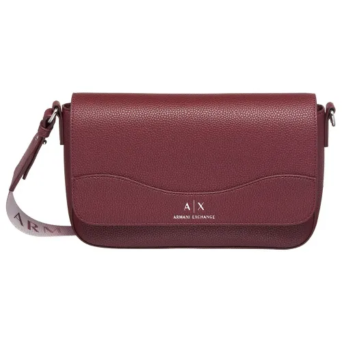 아르마니익스체인지 942912 CC783 메신저 백 142065467